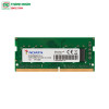 product-tab-1