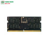 product-tab-1
