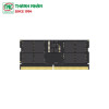product-tab-1