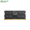 product-tab-1