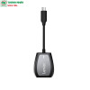 product-tab-1