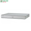 product-tab-1