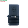 product-tab-1