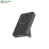 product-tab-1
