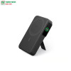 product-tab-1