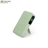 product-tab-1