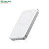 product-tab-1