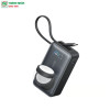 product-tab-1