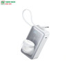 product-tab-1