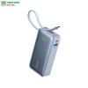 product-tab-1