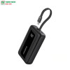product-tab-1