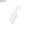 product-tab-1
