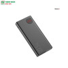 product-tab-1