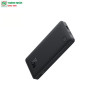 product-tab-1
