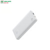 product-tab-1