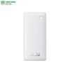 product-tab-1