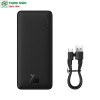 product-tab-1