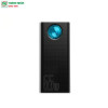 product-tab-1