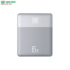 product-tab-1