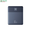 product-tab-1