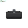 product-tab-1