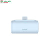 product-tab-1