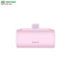 product-tab-1