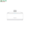 product-tab-1