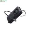 product-tab-1