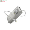 product-tab-1