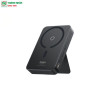 product-tab-1