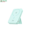 product-tab-1