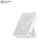 product-tab-1