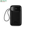 product-tab-1