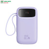 product-tab-1