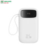 product-tab-1