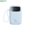 product-tab-1