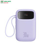 product-tab-1
