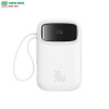 product-tab-1