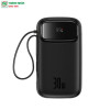product-tab-1