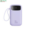 product-tab-1