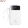 product-tab-1
