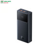 product-tab-1