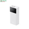 product-tab-1