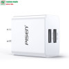 product-tab-1
