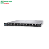 product-tab-1