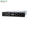 product-tab-1