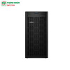 product-tab-1