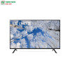 product-tab-1
