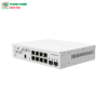 product-tab-1